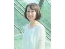 カルム HAIRMAKE CALME