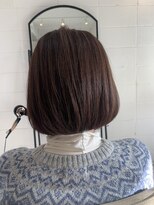 エイジングケアイフドット 明石大久保(if.)&nbsp;エイジングケアカラーエステ