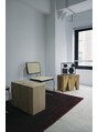 クード(cood) coodでmoodあるcoolでgoodなデザインを提供いたします。