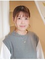 アオイ(AOI by A.Design) 瀬古 奈々
