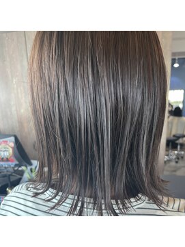 ミル 今治(1003 mille IMABALI) グレーベージュ/ベージュカラー/グレーカラー/ベージュカラー