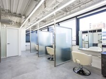 ジエクト アイロ 江坂駅前店(The Ect ilo)