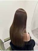 ナチュラルベージュ