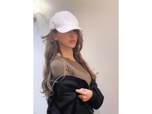 インプルーヴ アートスタイルヘアー(imProve Art style hair)