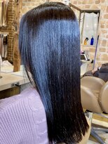 ゴリラビスケッツ(GORILLA BISCUITS) ストレート