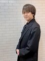 テーラヘアー 公津の杜店(TELA HAIR) 三上 真弥