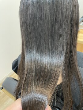 アート(ART.) ロング