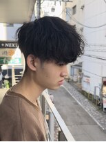 ネクスト 静岡店(NEXT)&nbsp;soft twist