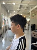 20代30代40代◎似合わせカットベリーショートヘア