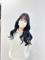 キャンディ 横浜(CANDY) (YURI指名限定)ダーク グレージュ