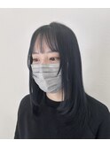 ミディアムレイヤー
