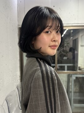 タロ(TALO) 【TALO】高校卒業生事前カウンセリングクーポン