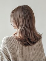 イーエムエー アールビアンカ 名駅店(e.m.a×Ar be.anca)&nbsp;スタイル152