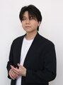 エアー 銀座(air) 田村 建人
