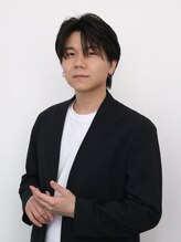 エアー 銀座(air) 田村 建人