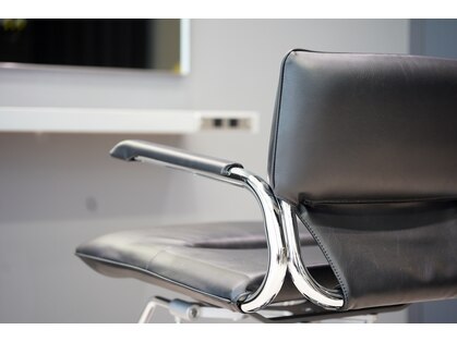 ニヤリ(Neyari)の写真