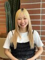 ルームヒゴバシ(room higobashi) みなと 