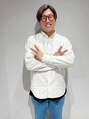 マルシェ(marche) 鈴畑 晧平
