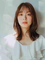 碧 東高円寺店(Ao)&nbsp;【2025年新作スタイル】碧Ao東高円寺店