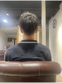 ビジネスアップバング