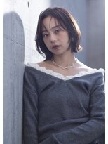 ジーナエス 札幌(Zina S)&nbsp;layer bob