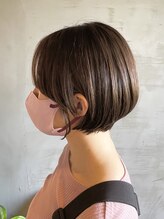 アトリエ ジェイディ(AtelierJ.D.)