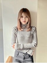 アモレット 天文館店(amoretto) 愛華