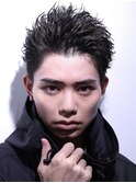バズショート