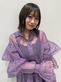 アッシュ 新杉田店(Ash)&nbsp;杉本 双葉