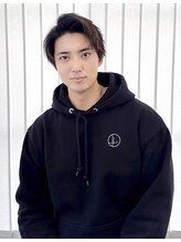 シエル 岡山店(CIEL) 代表 KYO