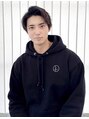 シエル 岡山店(CIEL) 代表 KYO