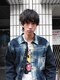 HALOAK【ハローク】【10月下旬 NEW OPEN(予定)】の写真/ON/OFF決まる再現性抜群のメンズスタイル。一人ひとりのライフスタイルに馴染む似合わせをご提案。