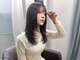 kamie 元町【カミエ】の写真