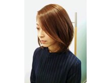 セクレート(SECRETO)