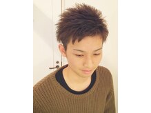 スニップ(snip)