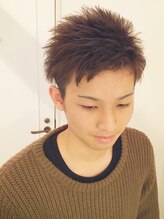 スニップ(snip)