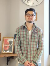 アウラ(Aula by marbles)&nbsp;Tatsuya Ishikawa