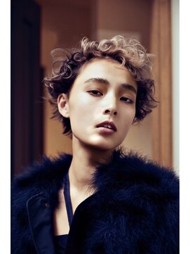 チックタック エアライン(TICK-TOCK Airline) TICK-TOCK STYLE