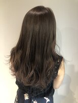 シーン 池袋(scene.)&nbsp;scene.【シーン】【池袋 西口徒歩3分】クリーミーベージュ