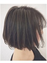 シエル 八王子店(CIEL)&nbsp;【CIEL】style170