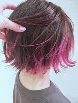 セレスト 下北沢店(CELESTE)&nbsp;Ｂａｂｙｐｉｎｋ×Ｈｉｇｈｌｉｇｈｔ