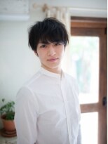 フラミューム 関内店(flammeum)&nbsp;グランジスマートマッシュ【関内　馬車道】