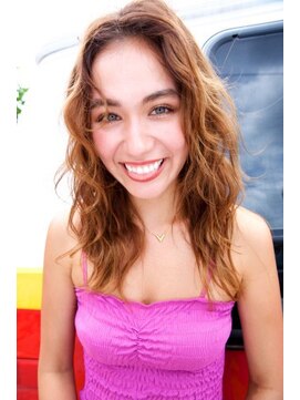 アトレ 湘南台店(attrait) 湘南デザイン【アトレ】