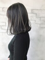 プーラヴィーダ(Pura Vida)&nbsp;【Pura Vida】