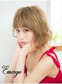 ニュアンスカール[武蔵小杉/武蔵小杉南口/武蔵小杉駅]