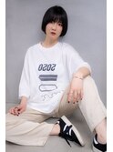 ◎こなれ感◎ ナチュラルショート