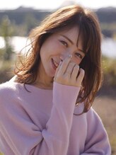 ルミエール イリゼ(Lumiere Irisee)