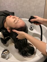 【process:8】流し