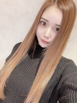 ラベスト キョウト(LOVEST)&nbsp;大谷スタイル２