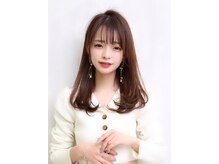 ヴァン カウンシル 稲沢店(VAN COUNCIL)